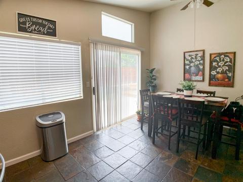 4417 Dandelion Ct, Salida, CA 95368 photo 13