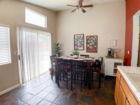 4417 Dandelion Ct, Salida, CA 95368 photo 14
