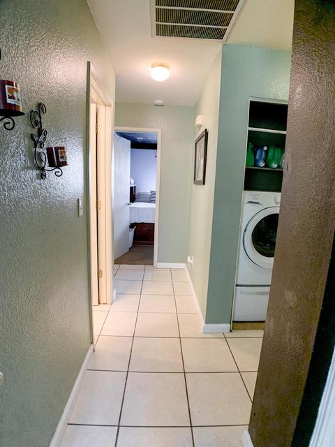 4417 Dandelion Ct, Salida, CA 95368 photo 18