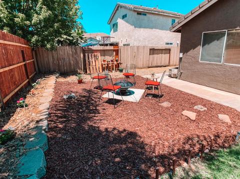 4417 Dandelion Ct, Salida, CA 95368 photo 55
