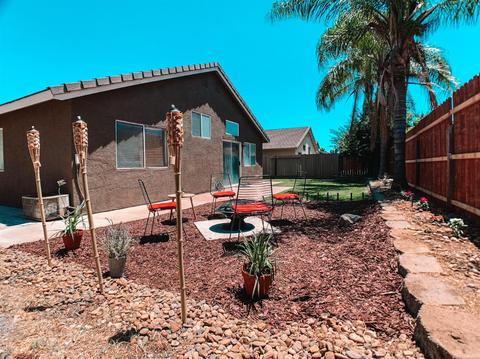 4417 Dandelion Ct, Salida, CA 95368 photo 54