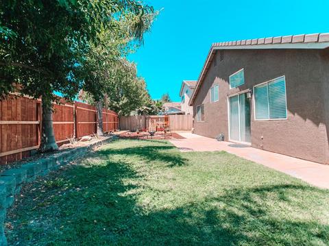4417 Dandelion Ct, Salida, CA 95368 photo 51
