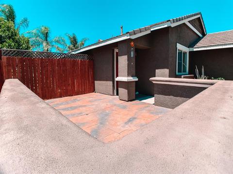 4417 Dandelion Ct, Salida, CA 95368 photo 4
