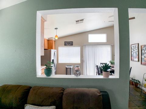 4417 Dandelion Ct, Salida, CA 95368 photo 9