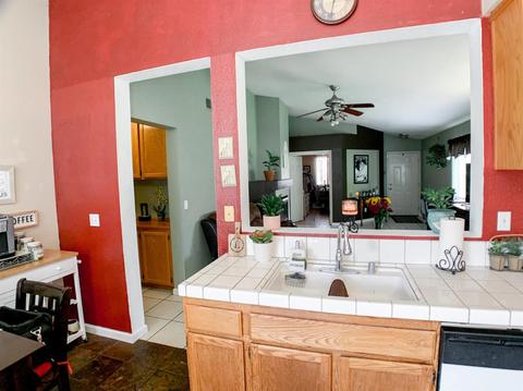 4417 Dandelion Ct, Salida, CA 95368 photo 15