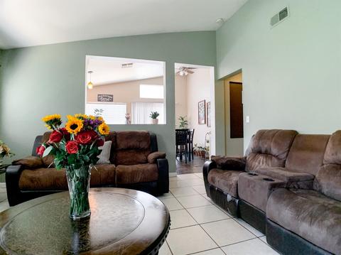 4417 Dandelion Ct, Salida, CA 95368 photo 8