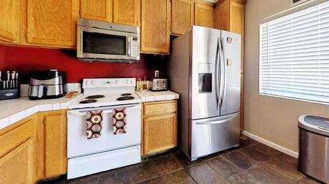 4417 Dandelion Ct, Salida, CA 95368 photo 35