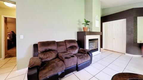 4417 Dandelion Ct, Salida, CA 95368 photo 40
