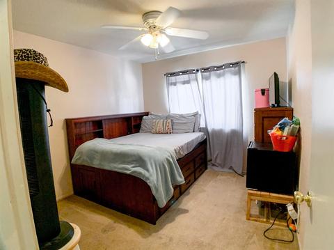 4417 Dandelion Ct, Salida, CA 95368 photo 28