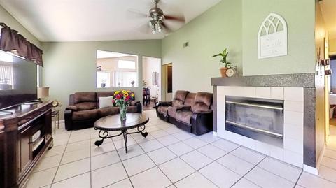 4417 Dandelion Ct, Salida, CA 95368 photo 44