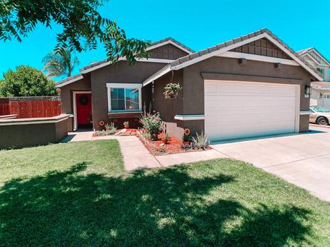 4417 Dandelion Ct, Salida, CA 95368 photo 2