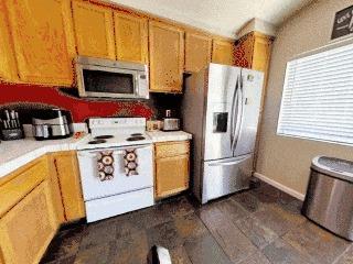 4417 Dandelion Ct, Salida, CA 95368 photo 6