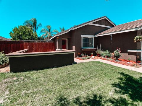 4417 Dandelion Ct, Salida, CA 95368 photo 3