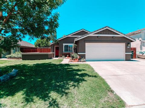 4417 Dandelion Ct, Salida, CA 95368 photo 1