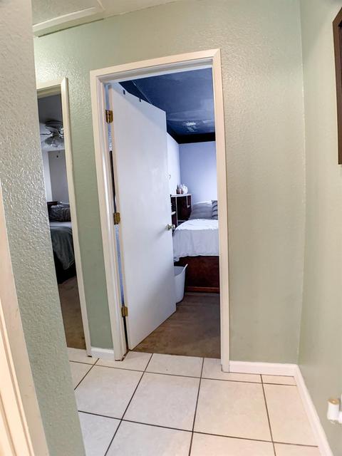 4417 Dandelion Ct, Salida, CA 95368 photo 22