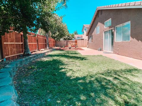 4417 Dandelion Ct, Salida, CA 95368 photo 36
