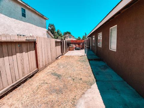 4417 Dandelion Ct, Salida, CA 95368 photo 56