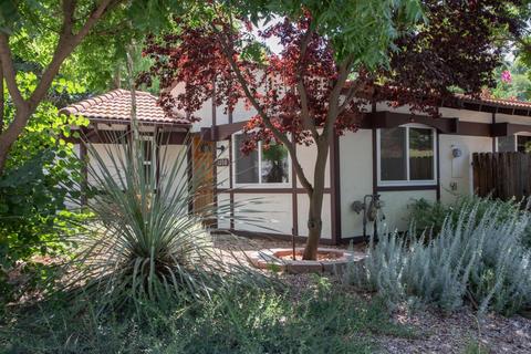 1208 Halifax Ave, Davis, CA 95616 photo 4