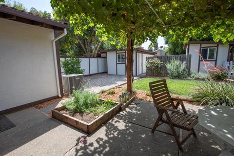 1208 Halifax Ave, Davis, CA 95616 photo 21