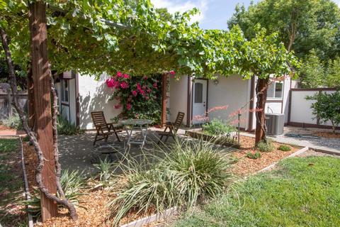 1208 Halifax Ave, Davis, CA 95616 photo 20