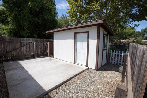 1208 Halifax Ave, Davis, CA 95616 photo 25