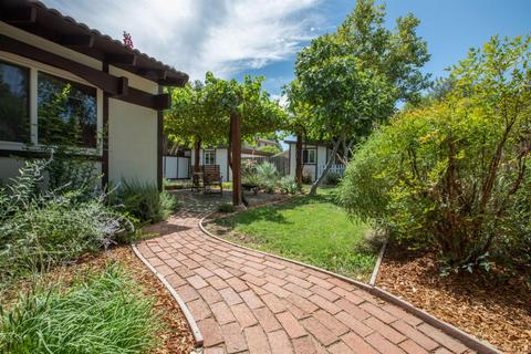 1208 Halifax Ave, Davis, CA 95616 photo 29