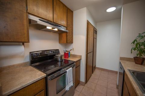 1208 Halifax Ave, Davis, CA 95616 photo 11