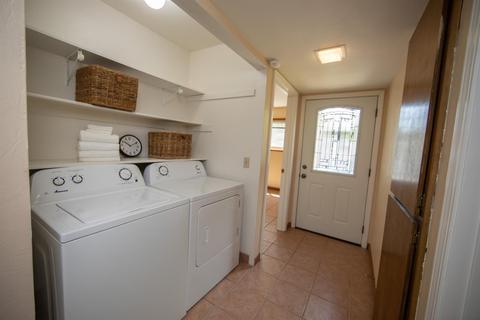 1208 Halifax Ave, Davis, CA 95616 photo 18