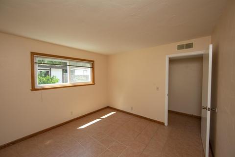 1208 Halifax Ave, Davis, CA 95616 photo 12