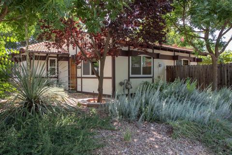 1208 Halifax Ave, Davis, CA 95616 photo 5