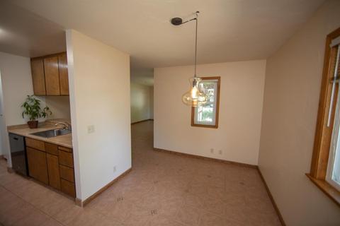 1208 Halifax Ave, Davis, CA 95616 photo 9