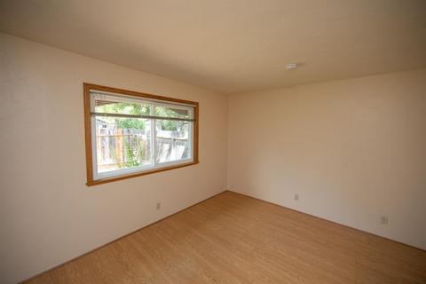 1208 Halifax Ave, Davis, CA 95616 photo 16