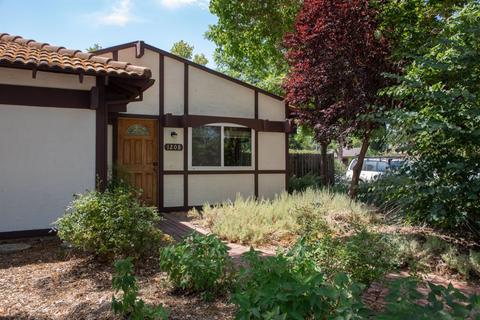 1208 Halifax Ave, Davis, CA 95616 photo 3