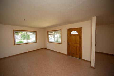 1208 Halifax Ave, Davis, CA 95616 photo 6