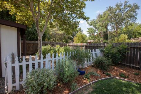 1208 Halifax Ave, Davis, CA 95616 photo 23