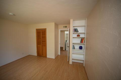 1208 Halifax Ave, Davis, CA 95616 photo 17