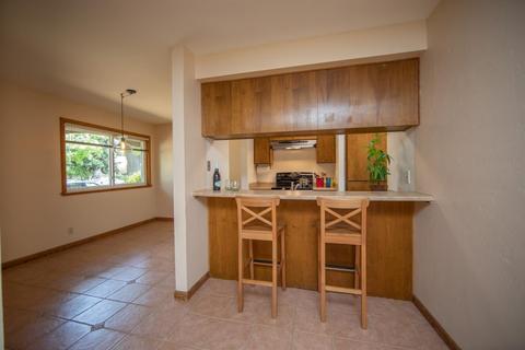 1208 Halifax Ave, Davis, CA 95616 photo 8