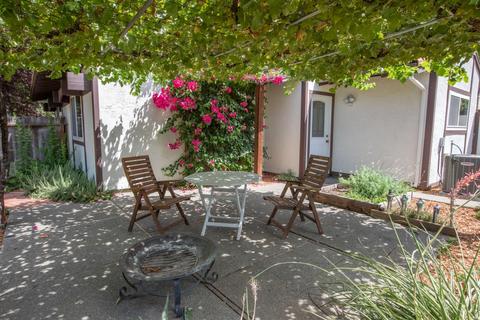 1208 Halifax Ave, Davis, CA 95616 photo 19