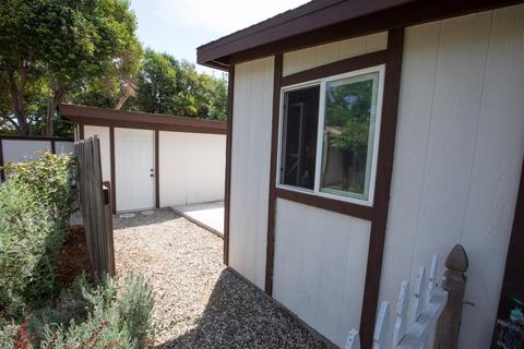 1208 Halifax Ave, Davis, CA 95616 photo 26