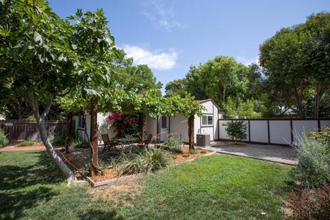 1208 Halifax Ave, Davis, CA 95616 photo 24