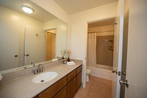 1208 Halifax Ave, Davis, CA 95616 photo 15