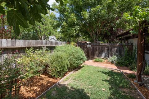 1208 Halifax Ave, Davis, CA 95616 photo 28