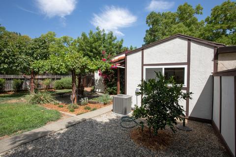 1208 Halifax Ave, Davis, CA 95616 photo 27