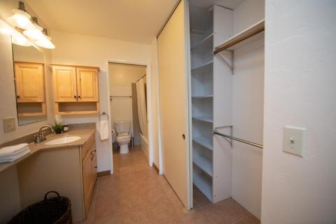 1208 Halifax Ave, Davis, CA 95616 photo 14