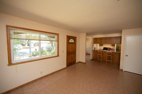 1208 Halifax Ave, Davis, CA 95616 photo 7