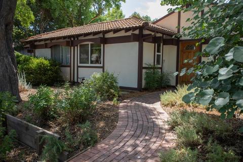 1208 Halifax Ave, Davis, CA 95616 photo 2