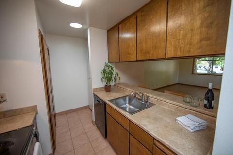 1208 Halifax Ave, Davis, CA 95616 photo 10