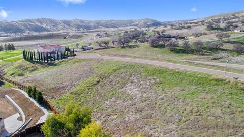 9341 Russ Ct, Patterson, CA 95363 photo 5