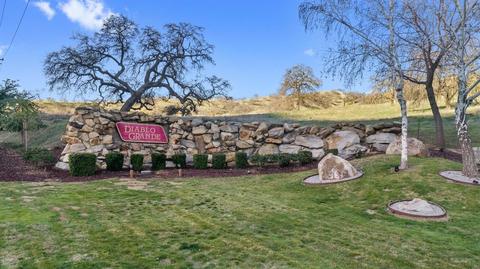9341 Russ Ct, Patterson, CA 95363 photo 1