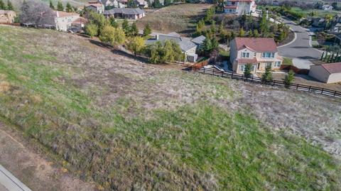 9341 Russ Ct, Patterson, CA 95363 photo 6